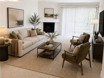 5535 Canoga