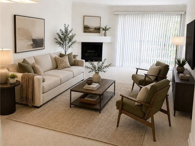 5535 Canoga 210, Woodland Hills (los Angeles) CA 91367