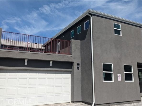 15126 W Logos Court, North Hills (los Angeles) CA 91343