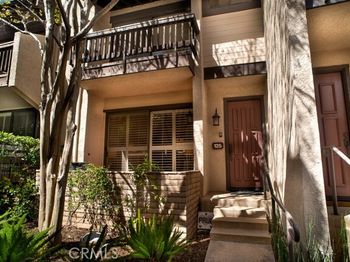 5711 Owensmouth Avenue