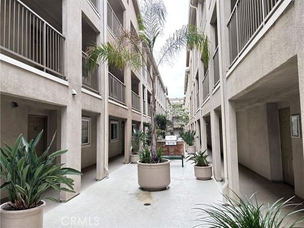 1401 Lomita Blvd 108, Harbor City (los Angeles) CA 90710