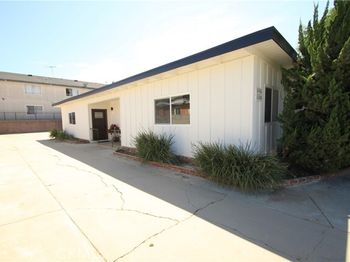 3246 W 135th Street