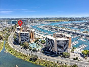 4337 Marina City Dr