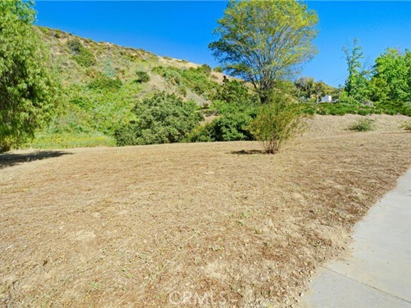 3160 Gotera, Hacienda Heights CA 91745