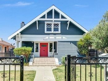 4223 Dalton