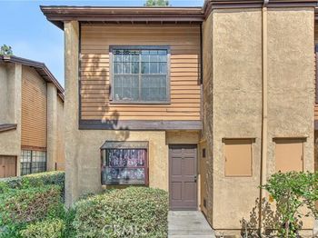4140 Workman Mill Road