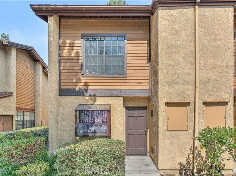 4140 Workman Mill Road 204, Whittier CA 90601