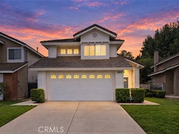2119 Sun Ridge