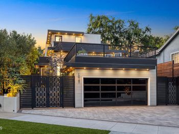 10747 Valleyheart Drive