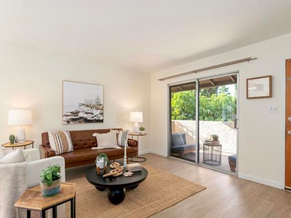 5436 McCulloch Avenue F, Temple City CA 91780