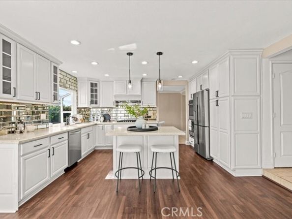 3 Christamon, Irvine CA 92620