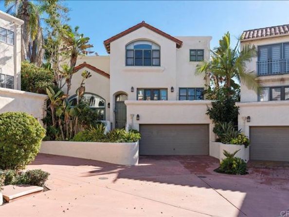 7339 Draper Avenue, La Jolla (san Diego) CA 92037