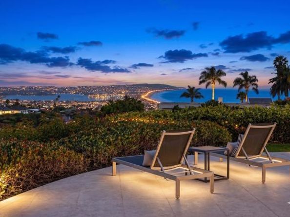 5875 La Jolla Mesa Drive, La Jolla (san Diego) CA 92037