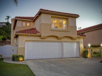 11707 Aspen View