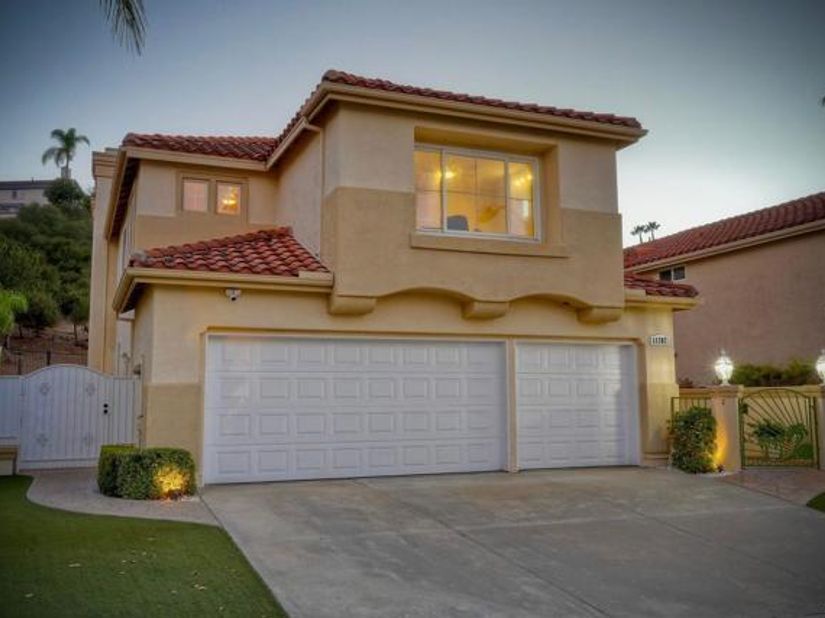 11707 Aspen View, San Diego CA 92128