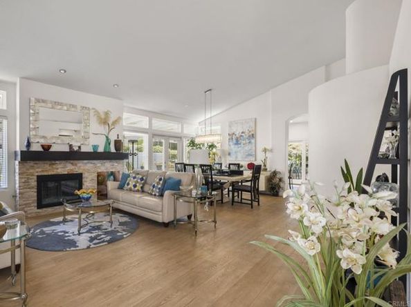 4939 Tilos Way, Oceanside CA 92056