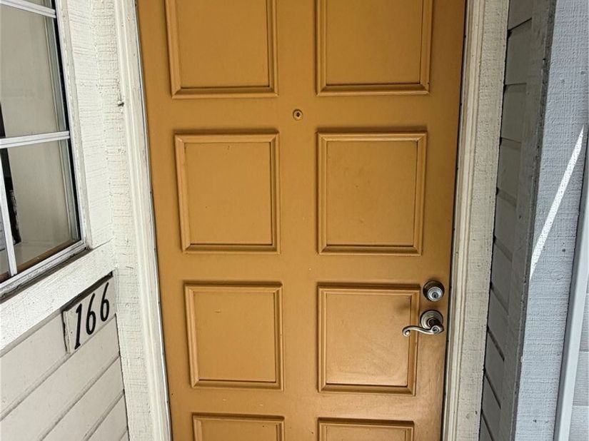 777 S Citrus, Azusa CA 91702