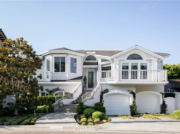 212 Kings Pl