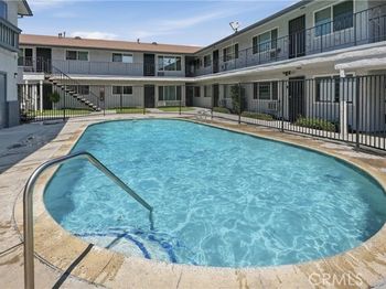 2890 E Artesia