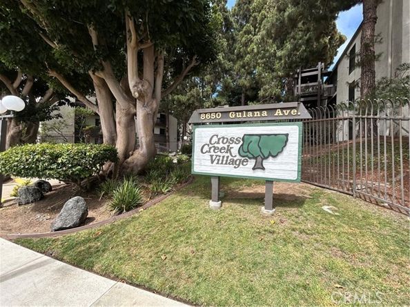 7765 W 91st Street A1125, Playa Del Rey (los Angeles) CA 90293