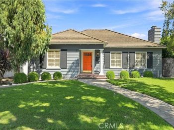3924 N Lime