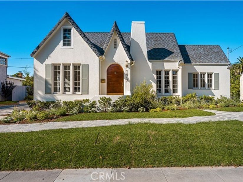 177 Buena Vista, Fullerton CA 92833