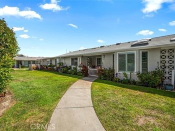 1382 El Dorado Drive