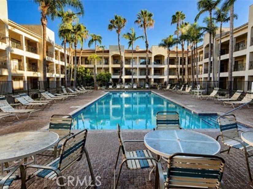 11630 Warner 510, Fountain Valley CA 92708