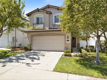 17537 Sagebrush