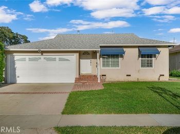 4852 Coldbrook