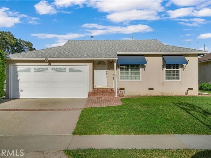 4852 Coldbrook, Lakewood CA 90713