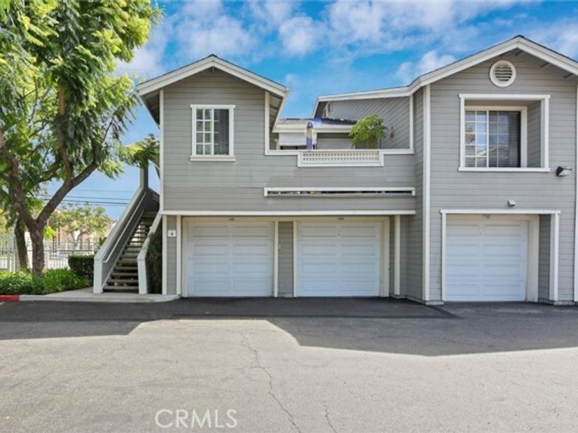 3500 S Greenville H8, Santa Ana CA 92704