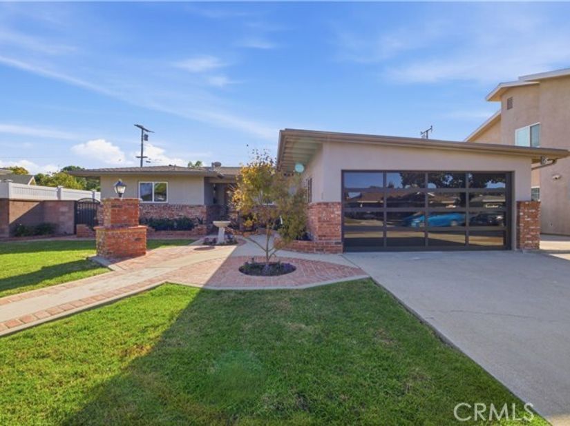 3161 Tevis, Long Beach CA 90808