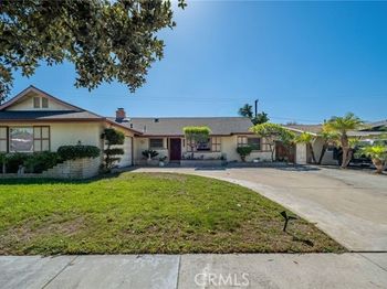 2650 E Sycamore
