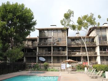 6318 Marina Pacifica Drive