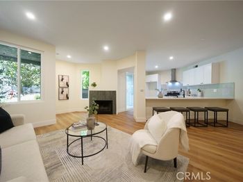 1360 W Capitol Drive