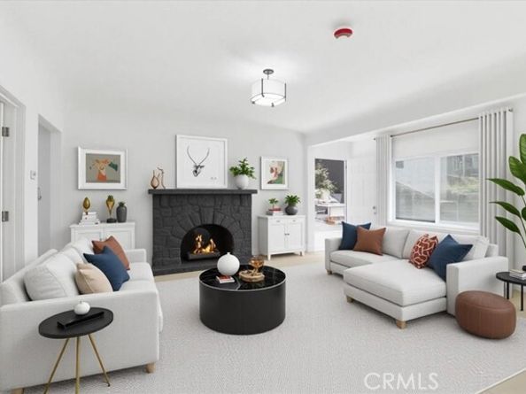 527 Clifton, Los Angeles CA 90031