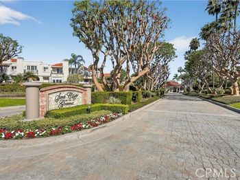 19282 Torreypines