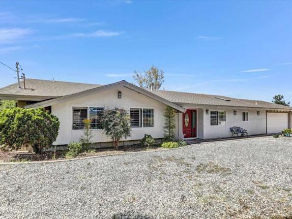 236 Camino Elevado, Bonita CA 91902