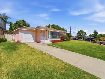 6415 Zena Dr