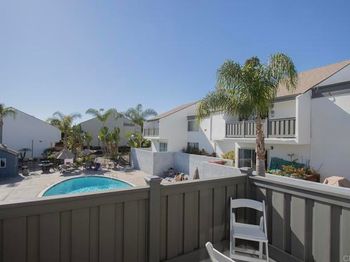 4131 Mount Alifan Pl