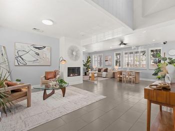 2645 Table Rock Ave