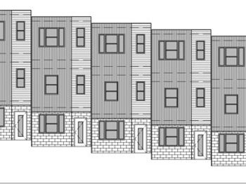 4375 Temecula Street