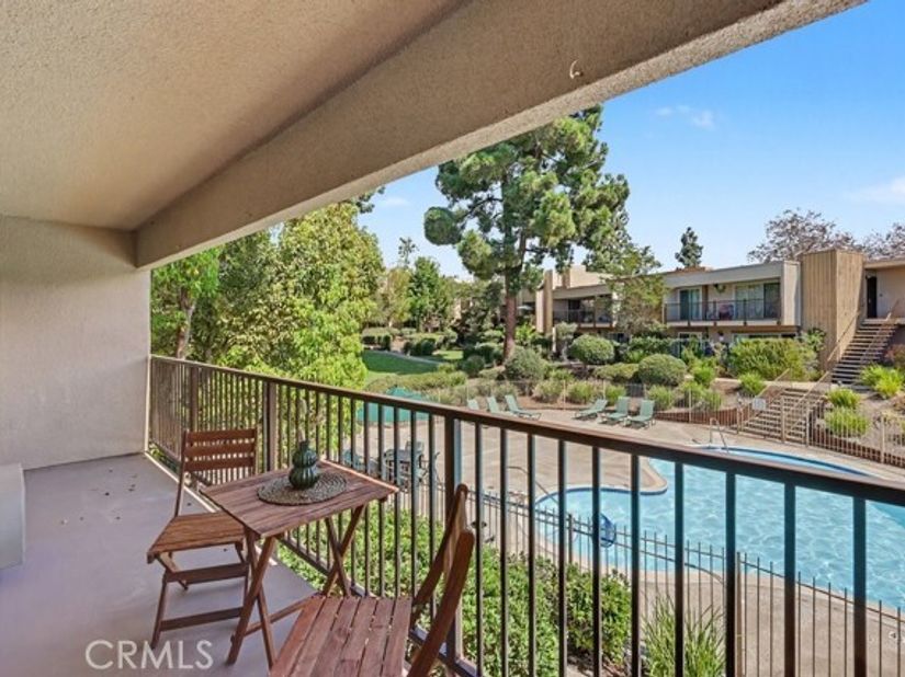 5700 Baltimore 106, La Mesa CA 91942