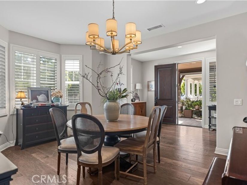 220 Barnes, Tustin CA 92782