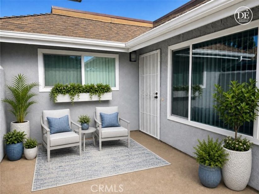 9704 Bickley, Huntington Beach CA 92646