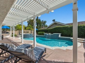 32026 Mill Stream Road