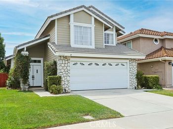 28782 Vista Saddleback