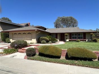 24926 El Cortijo