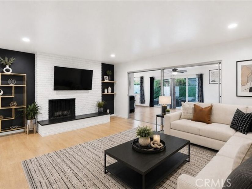 4715 Presidio, View Park CA 90043